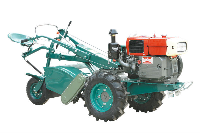 Części zamienne Kubota DF750